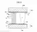 Fig. 04 - Spacer and image display panel using the same