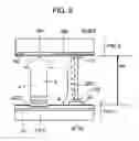 Fig. 05 - Spacer and image display panel using the same