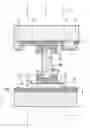 Fig. 01 - Image Display Device