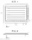 Fig. 02 - Image Display Device