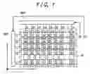 Fig. 07 - Image Display Device
