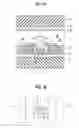 Fig. 02 - PHOSPHORS AND DISPLAY DEVICE