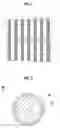 Fig. 03 - PHOSPHORS AND DISPLAY DEVICE