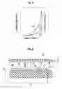 Fig. 04 - PHOSPHORS AND DISPLAY DEVICE