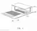 Fig. 02 - Anode plate for a field emission display device