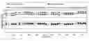 Fig. 01 - Light-enhanced element