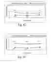Fig. 19 - Light-enhanced element