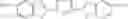 Fig. 20 - Light-enhanced element