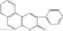 Fig. 26 - Light-enhanced element