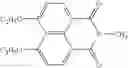 Fig. 27 - Light-enhanced element