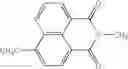 Fig. 28 - Light-enhanced element