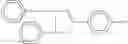 Fig. 29 - Light-enhanced element