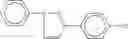 Fig. 30 - Light-enhanced element