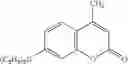 Fig. 31 - Light-enhanced element