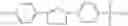 Fig. 33 - Light-enhanced element