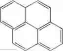 Fig. 34 - Light-enhanced element