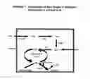 Fig. 02 - Organic electroluminescence display panel