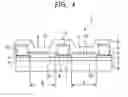 Fig. 06 - Organic electroluminescence display panel