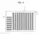Fig. 09 - Organic electroluminescence display panel
