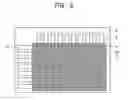 Fig. 11 - Organic electroluminescence display panel