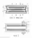 Fig. 02 - Dual emission display