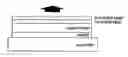Fig. 01 - ORGANIC LIGHT EMITTING DIODE DEVICE