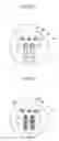 Fig. 05 - ORGANIC LIGHT EMITTING DIODE, MANUFACTURING METHOD THEREOF, AND ORGANIC LIGHT EMITTING DIODE DISPLAY PROVIDED WITH THE SAME