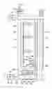 Fig. 08 - ORGANIC LIGHT EMITTING DIODE, MANUFACTURING METHOD THEREOF, AND ORGANIC LIGHT EMITTING DIODE DISPLAY PROVIDED WITH THE SAME