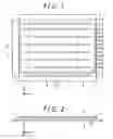 Fig. 02 - Image display device