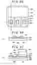 Fig. 07 - Image display device