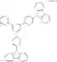 Fig. 19 - Organic electroluminescent device