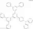 Fig. 22 - Organic electroluminescent device