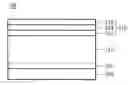 Fig. 01 - ORGANIC LIGHT-EMITTING DEVICE