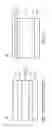 Fig. 02 - ORGANIC LIGHT-EMITTING DEVICE