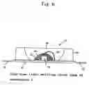 Fig. 07 - Light emitting element and lighting instrument