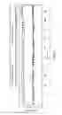 Fig. 03 - Enhanced brightness light emitting device