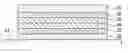 Fig. 01 - LIGHT EMITTING APPARATUS