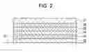 Fig. 03 - LIGHT EMITTING APPARATUS