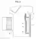 Fig. 04 - LIGHT EMITTING APPARATUS