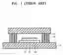 Fig. 02 - Flat panel display device and method thereof
