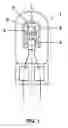Fig. 02 - Electrode for a high-pressure discharge lamp