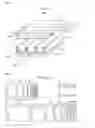 Fig. 02 - Plasma display panel having barrier ribs with black matrix