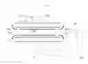 Fig. 06 - Multi-electrodes double tube fluorescent lamp