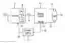 Fig. 01 - Apparatus and method for controlling discharge lights