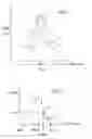 Fig. 02 - Apparatus and method for controlling discharge lights