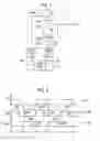 Fig. 06 - Apparatus and method for controlling discharge lights