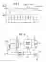 Fig. 07 - Apparatus and method for controlling discharge lights