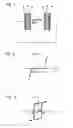 Fig. 02 - Flat panel display and display device