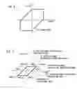 Fig. 04 - Flat panel display and display device