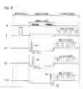 Fig. 06 - Flat panel display and display device